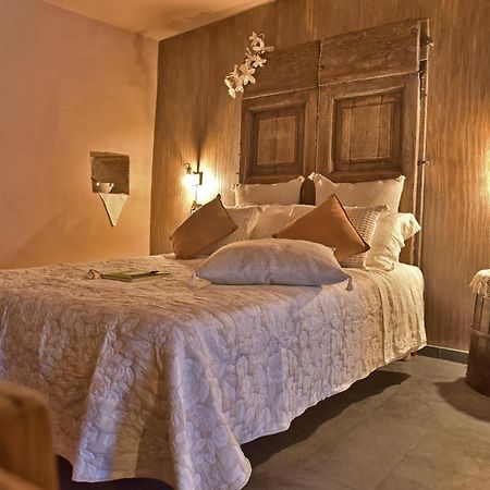 Casa Vacanze Tra I Monti E San Martino Biassa ภายนอก รูปภาพ