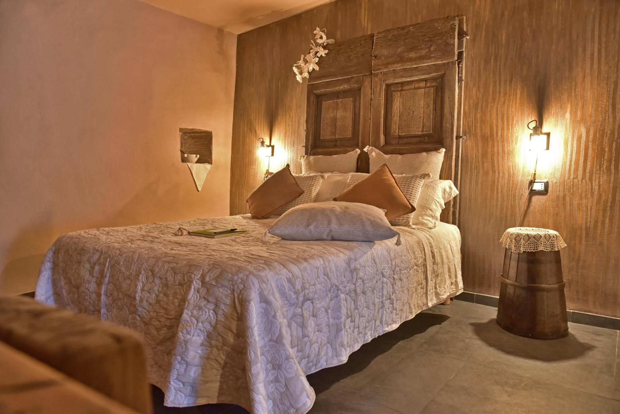 Casa Vacanze Tra I Monti E San Martino Biassa ภายนอก รูปภาพ