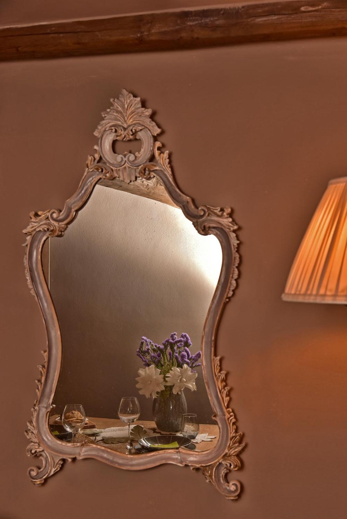 Casa Vacanze Tra I Monti E San Martino Biassa ภายนอก รูปภาพ