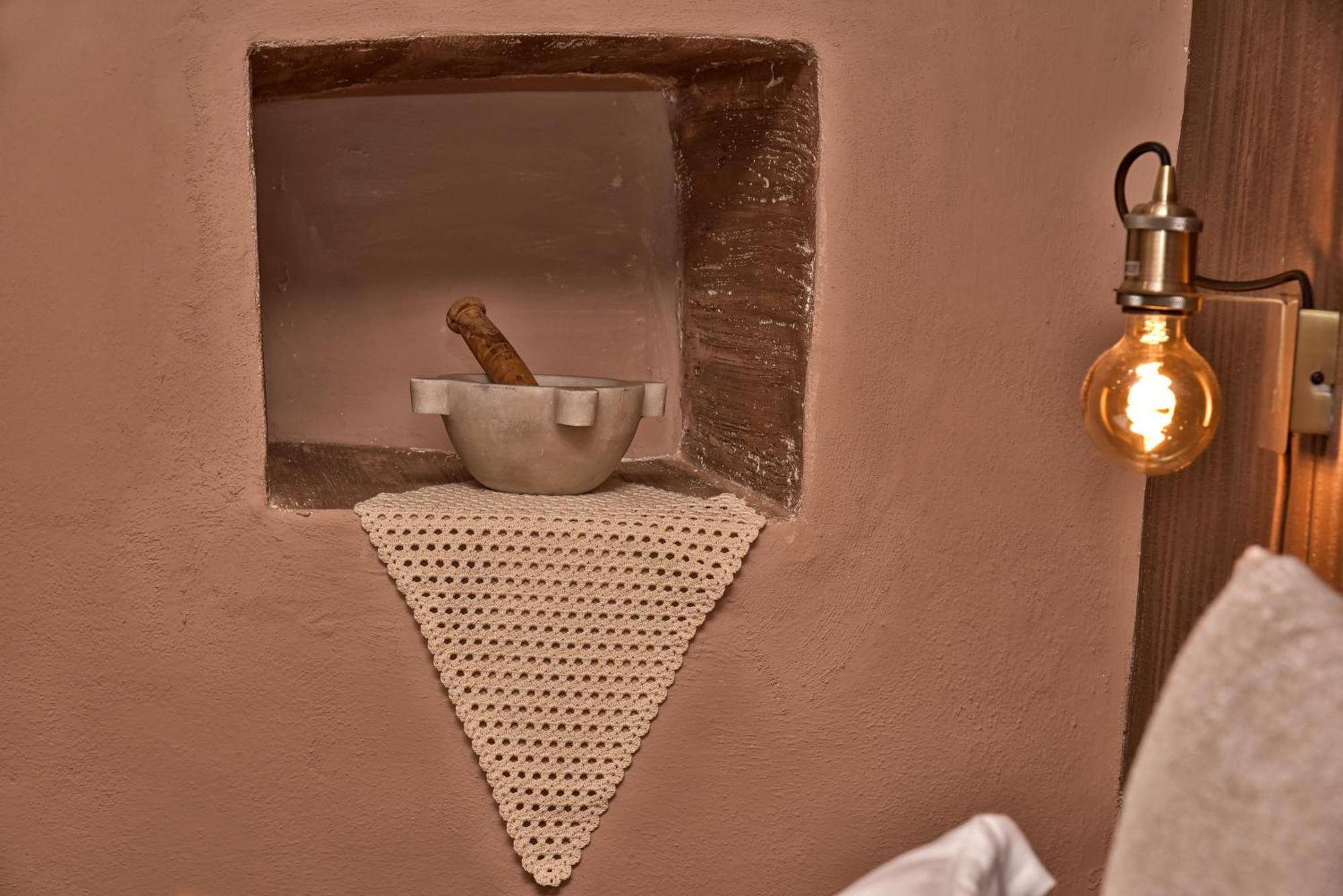 Casa Vacanze Tra I Monti E San Martino Biassa ภายนอก รูปภาพ